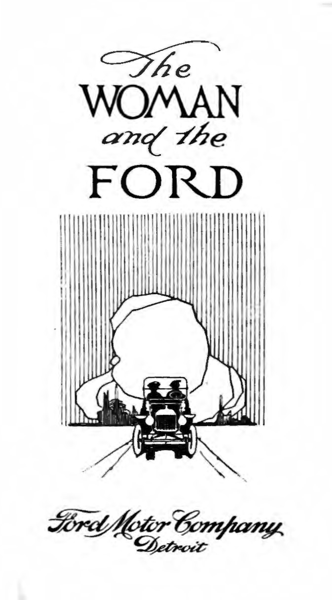 n_1912 The Woman & the Ford-01.jpg